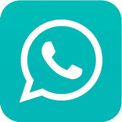 GB WhatsApp Pro